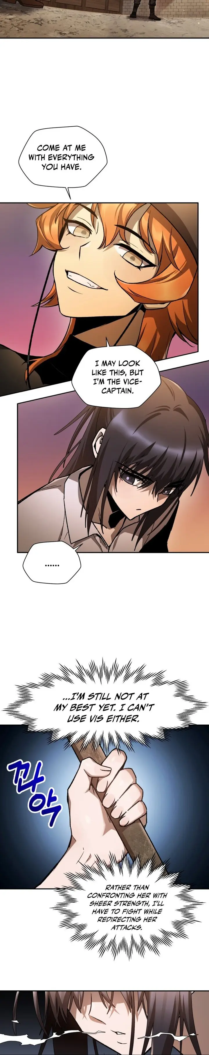 Helmut chapter 11 page 15