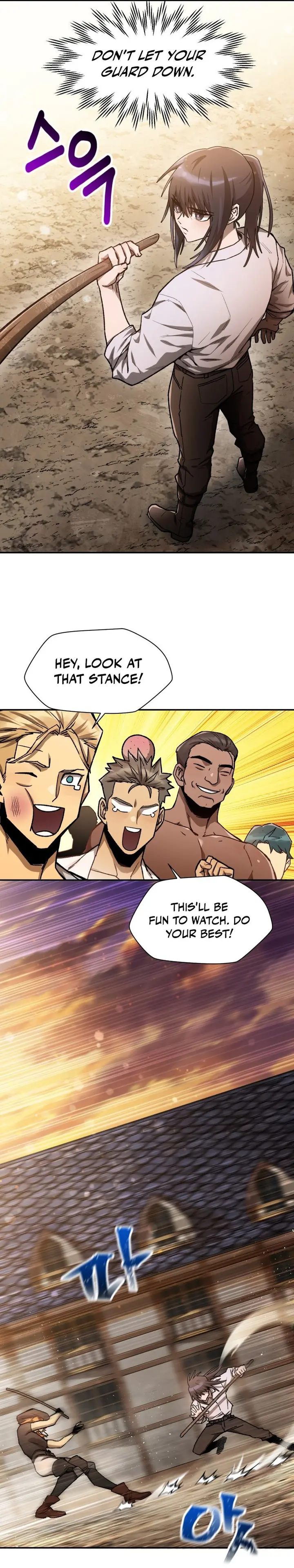 Helmut chapter 11 page 16