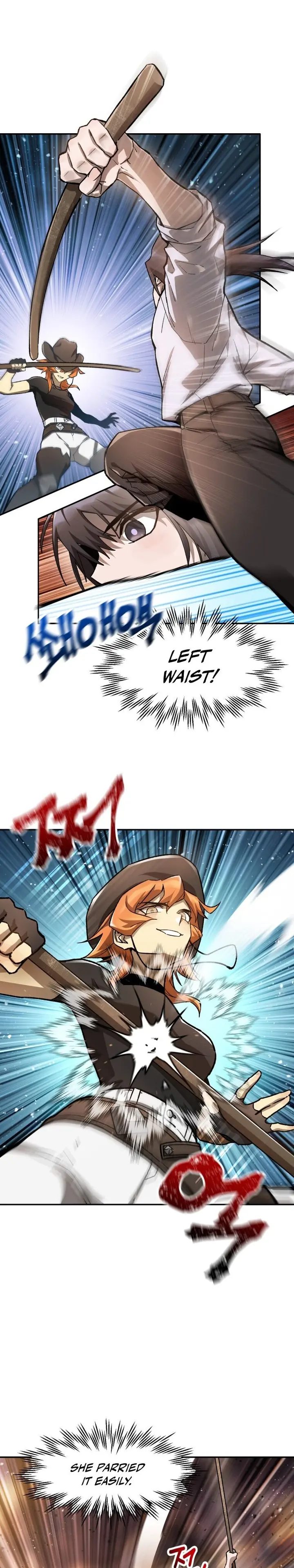 Helmut chapter 11 page 17