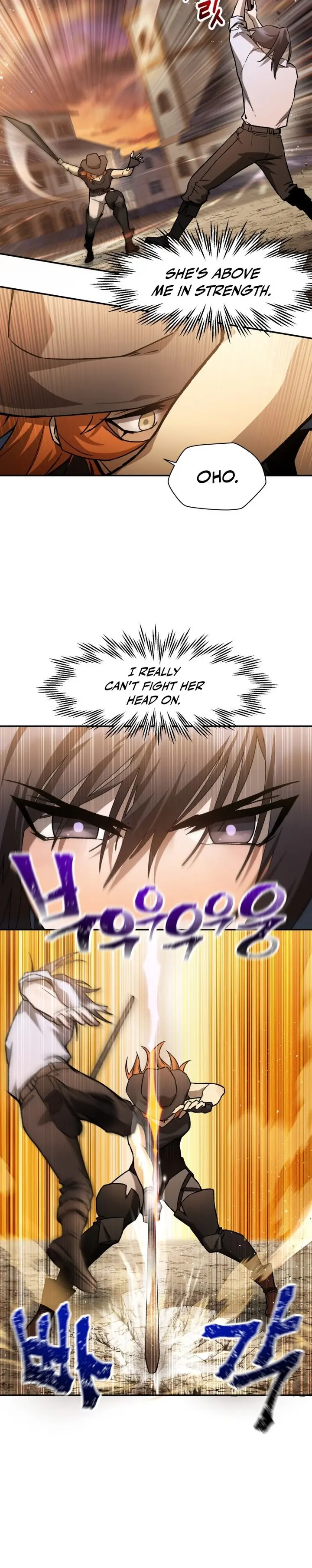 Helmut chapter 11 page 18