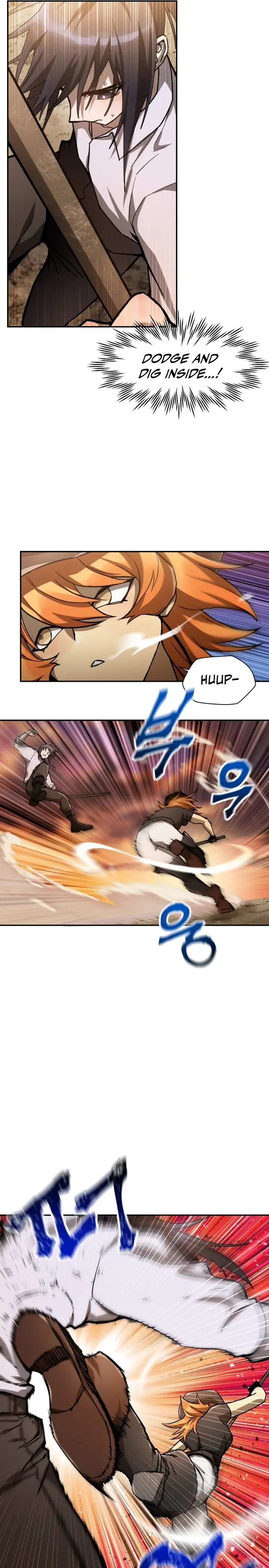 Helmut chapter 11 page 19