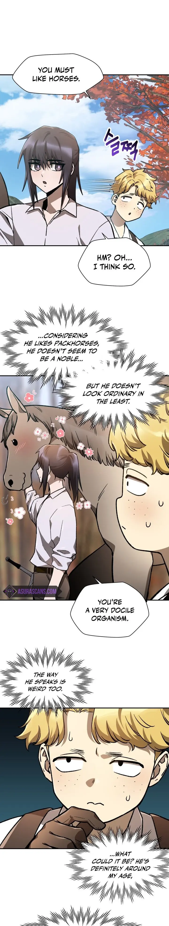 Helmut chapter 11 page 2