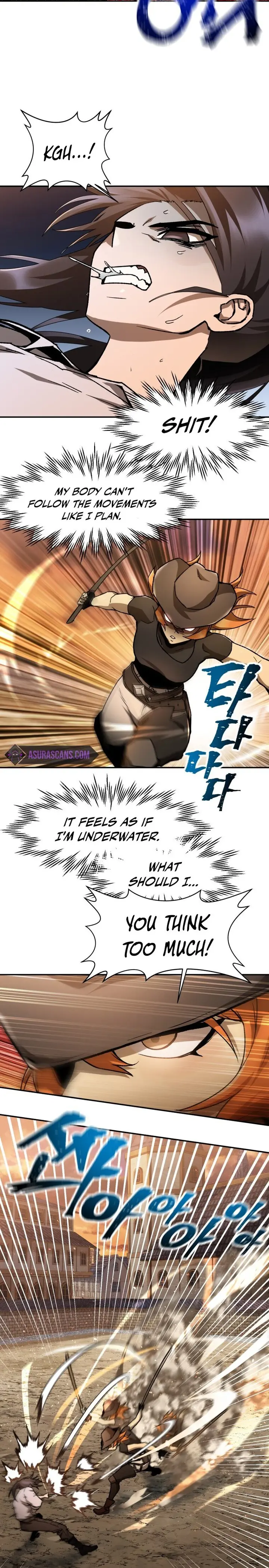 Helmut chapter 11 page 20