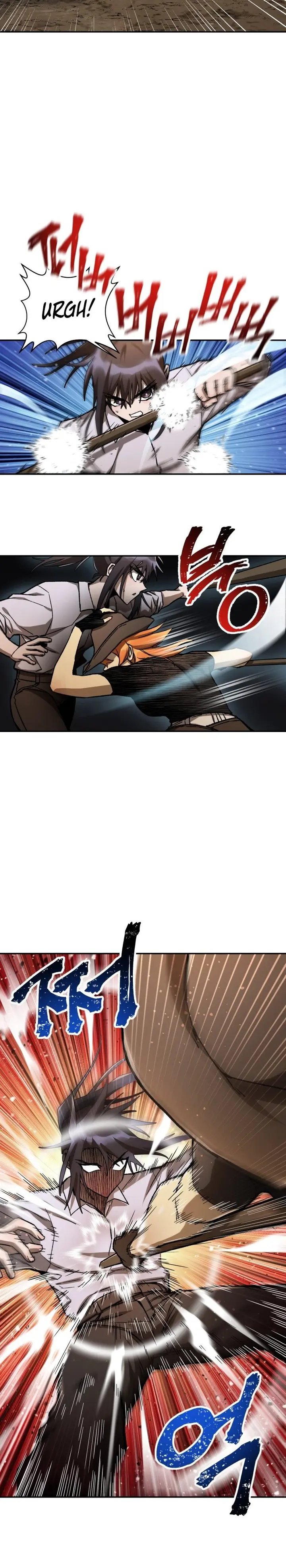 Helmut chapter 11 page 21