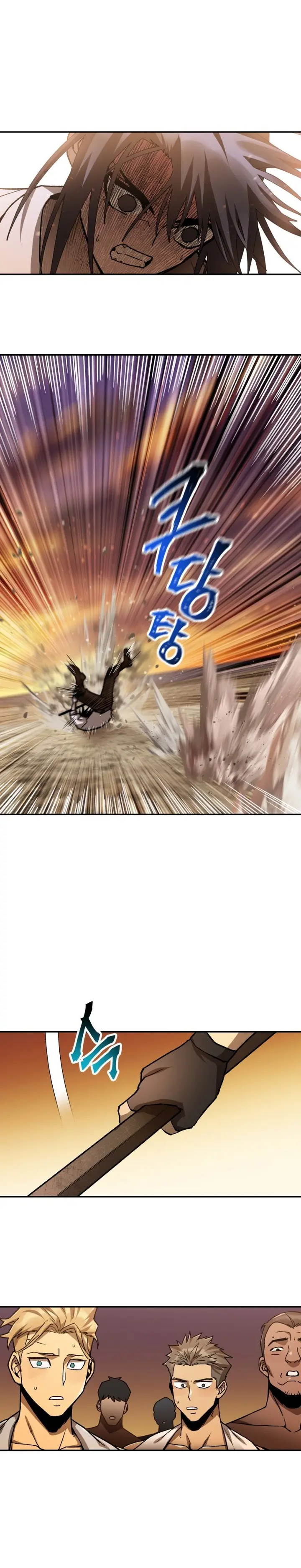 Helmut chapter 11 page 22