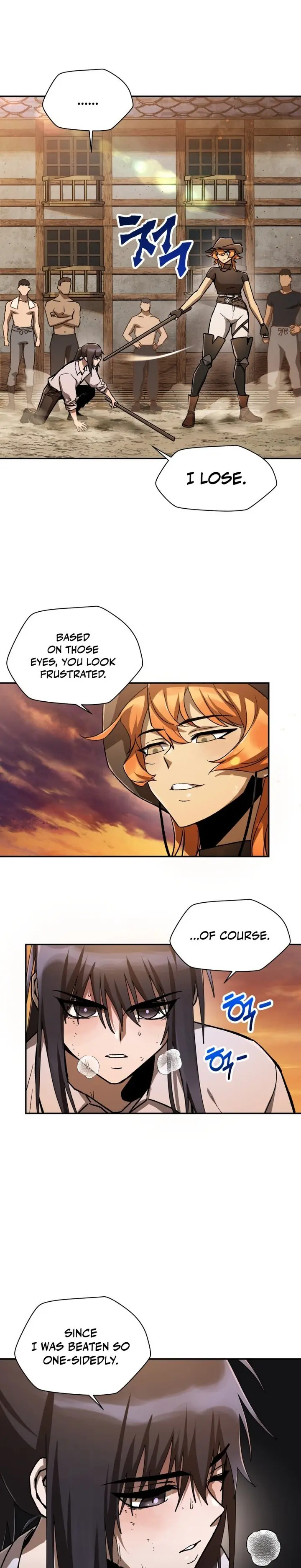 Helmut chapter 11 page 23