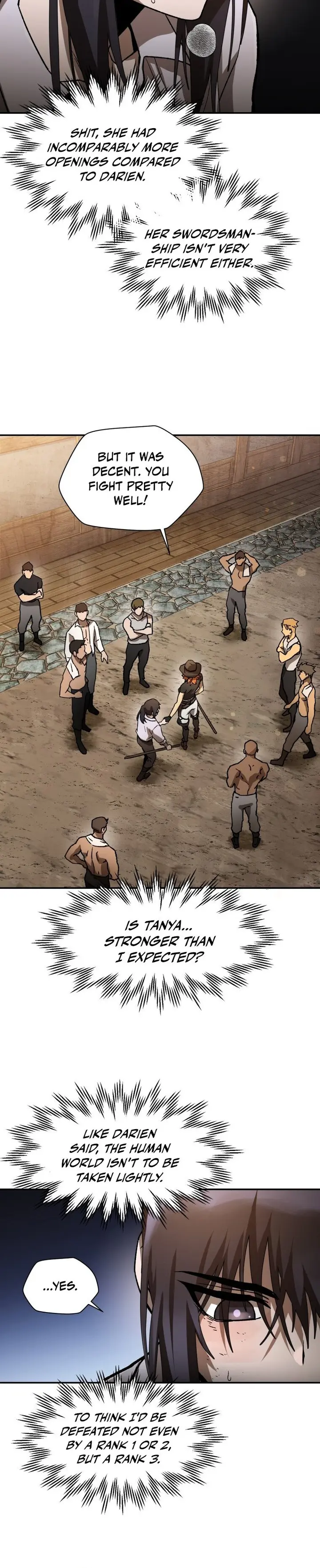 Helmut chapter 11 page 24