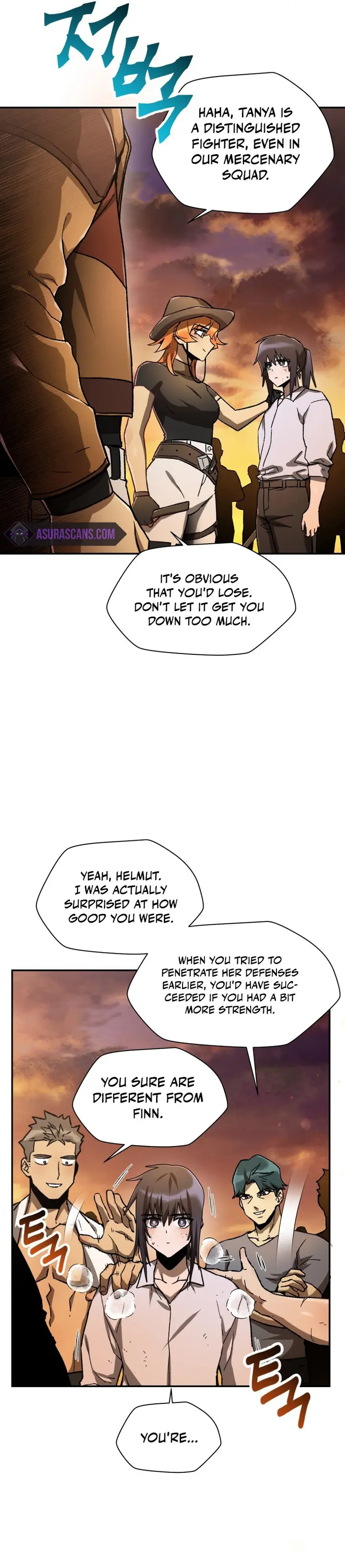 Helmut chapter 11 page 25