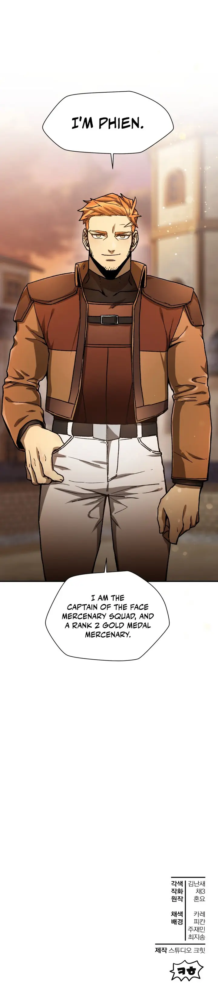 Helmut chapter 11 page 26