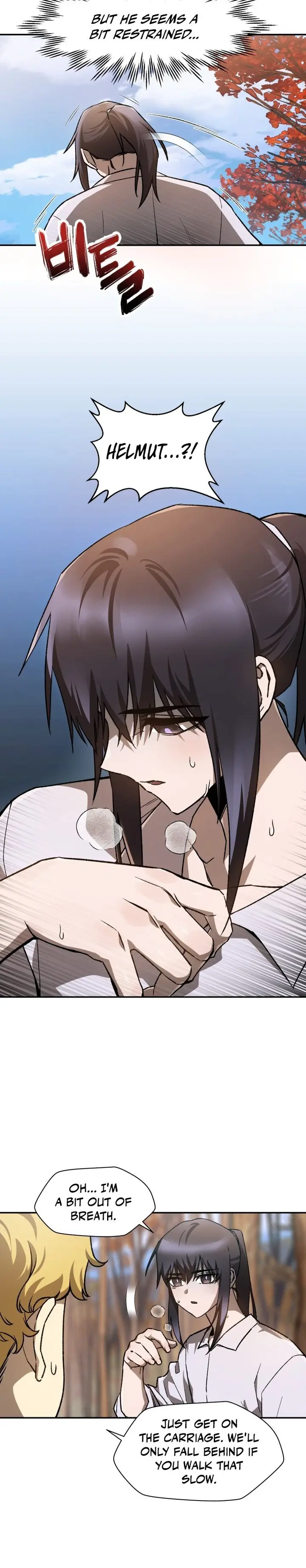 Helmut chapter 11 page 3