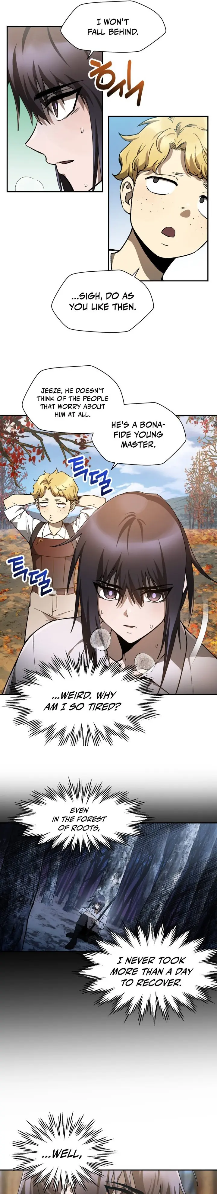 Helmut chapter 11 page 4