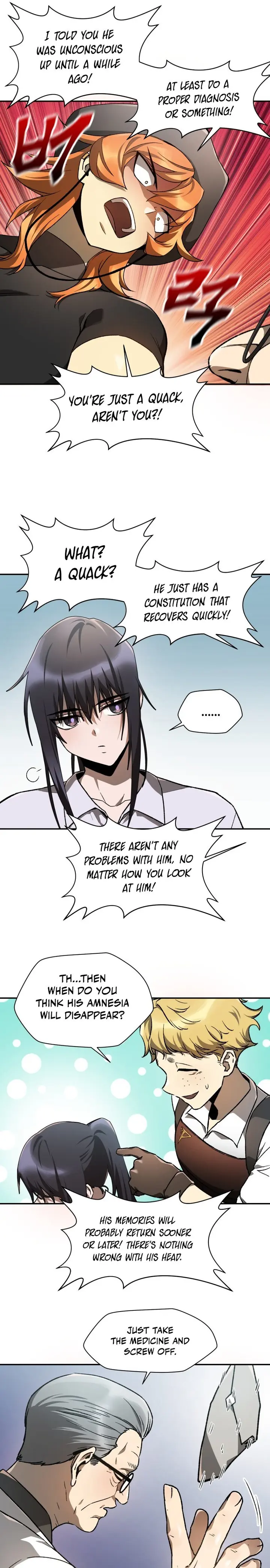 Helmut chapter 11 page 7