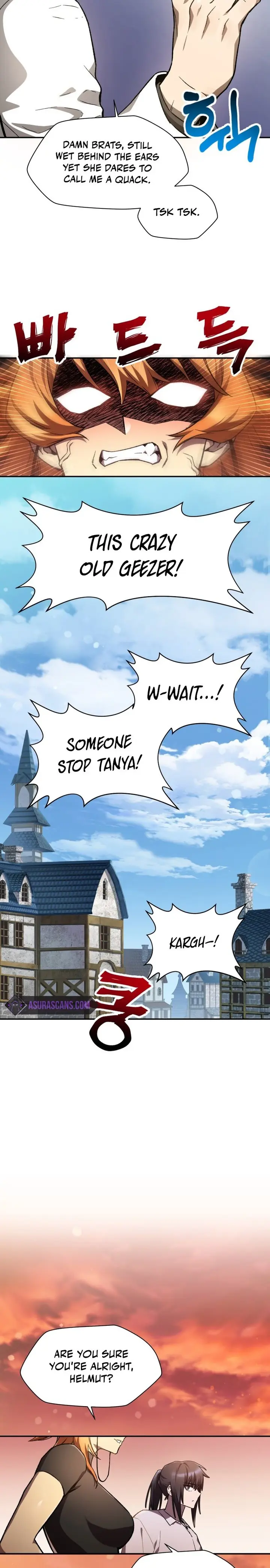 Helmut chapter 11 page 8