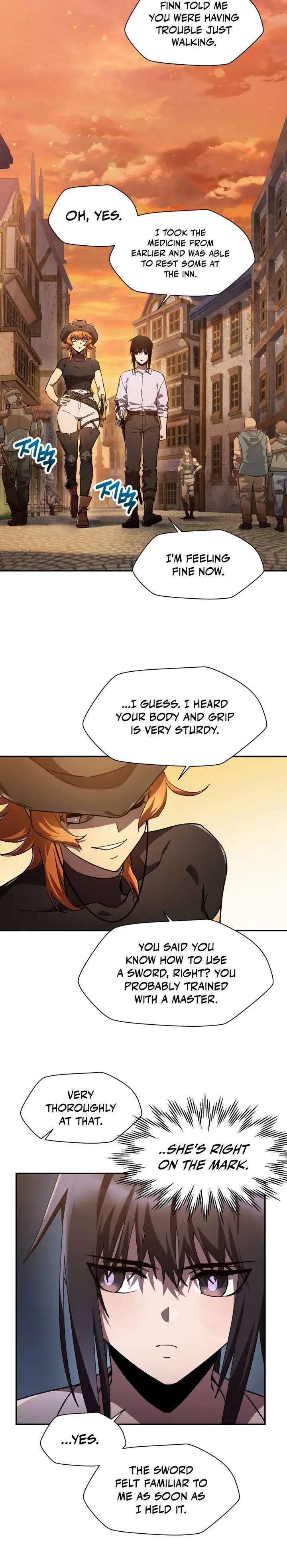 Helmut chapter 11 page 9