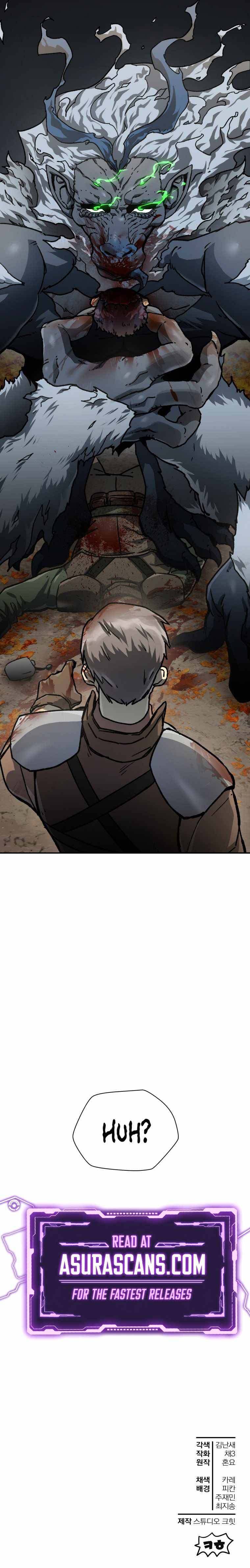 Helmut chapter 13 page 12