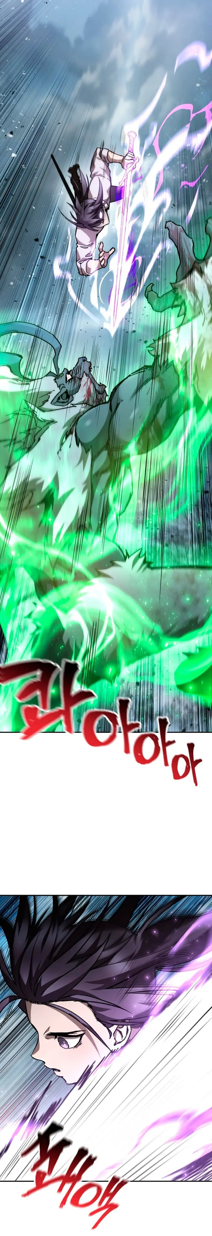 Helmut chapter 19 page 1