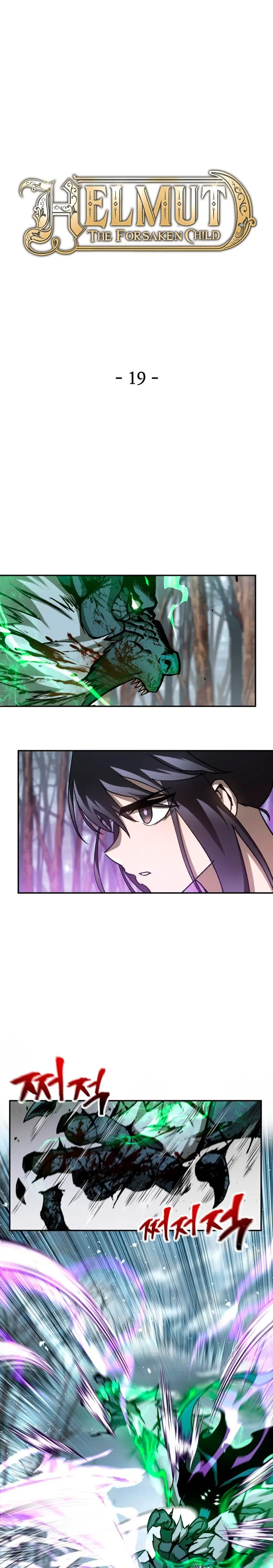 Helmut chapter 19 page 10