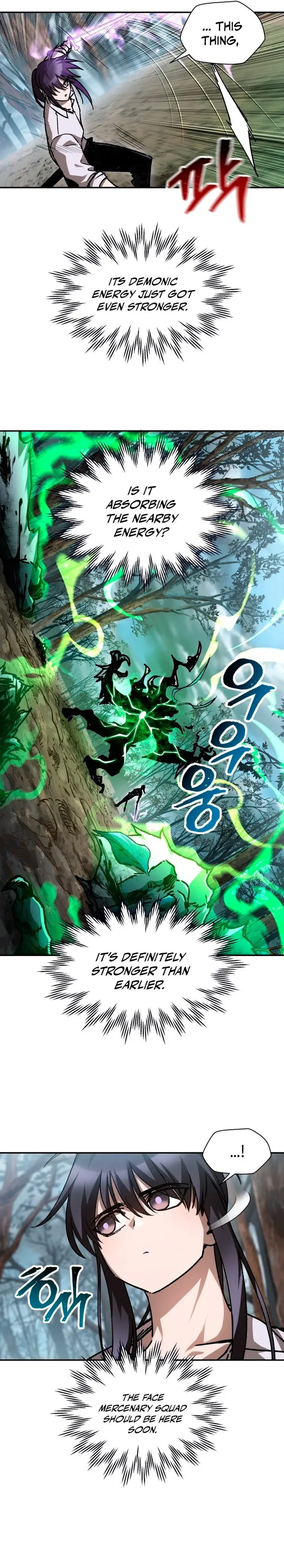 Helmut chapter 19 page 13