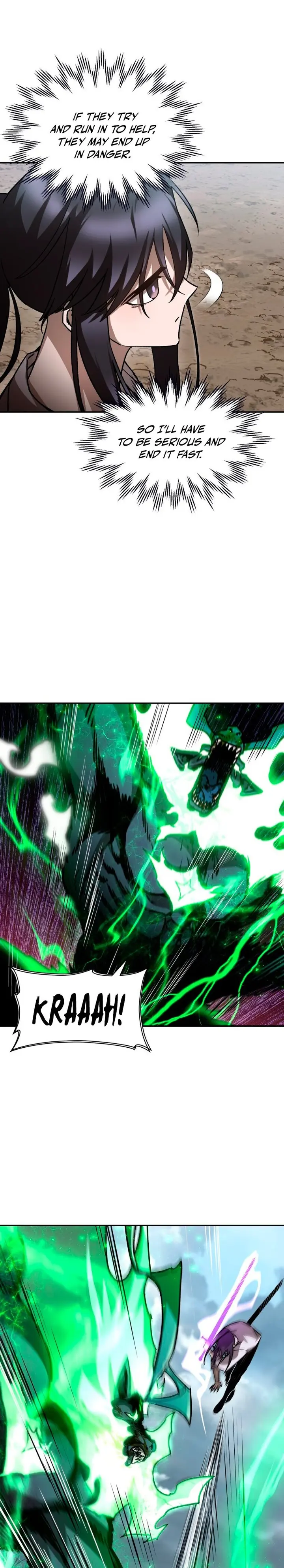 Helmut chapter 19 page 14