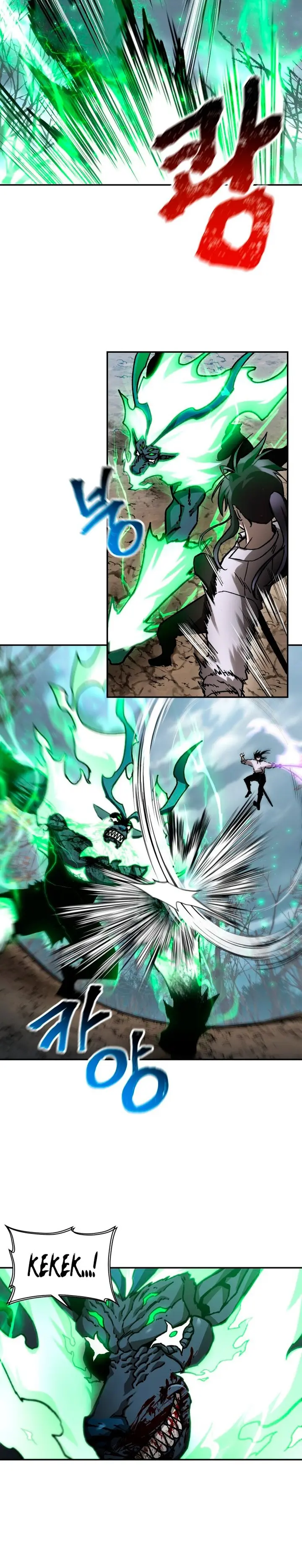 Helmut chapter 19 page 15