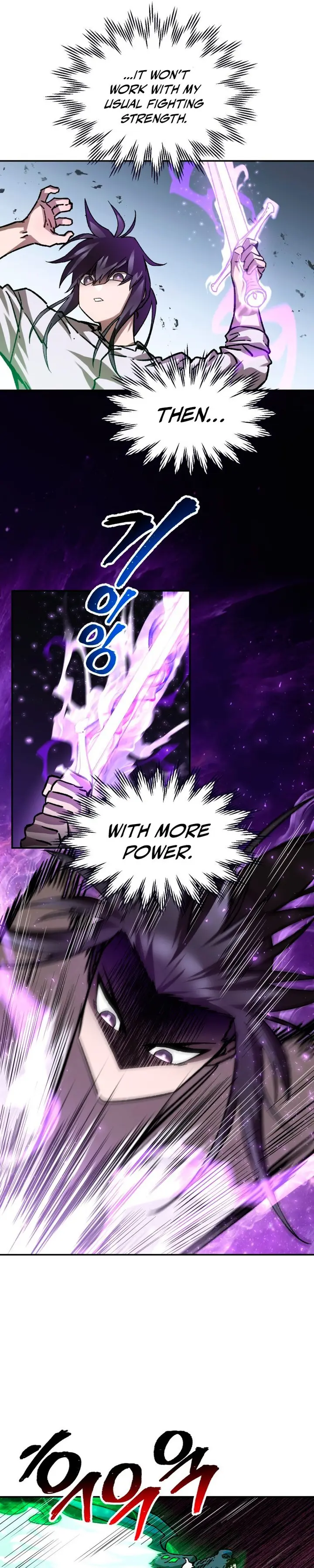 Helmut chapter 19 page 16