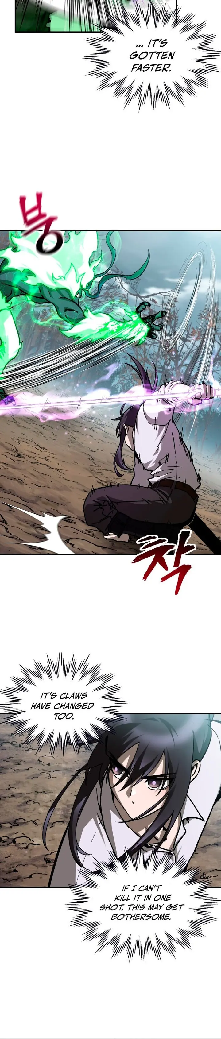 Helmut chapter 19 page 18