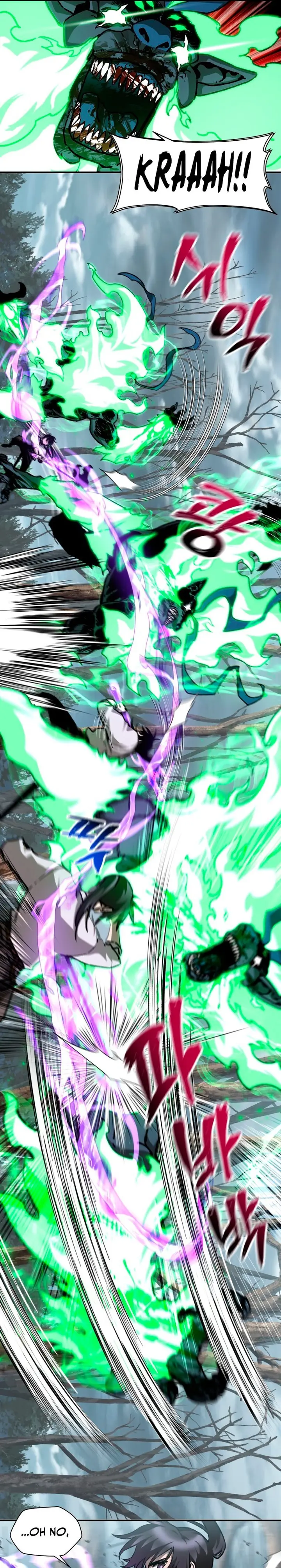 Helmut chapter 19 page 19