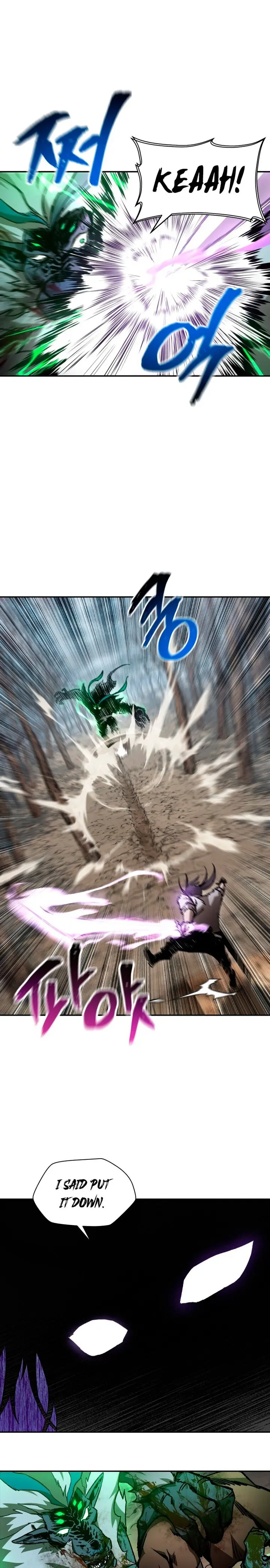 Helmut chapter 19 page 2