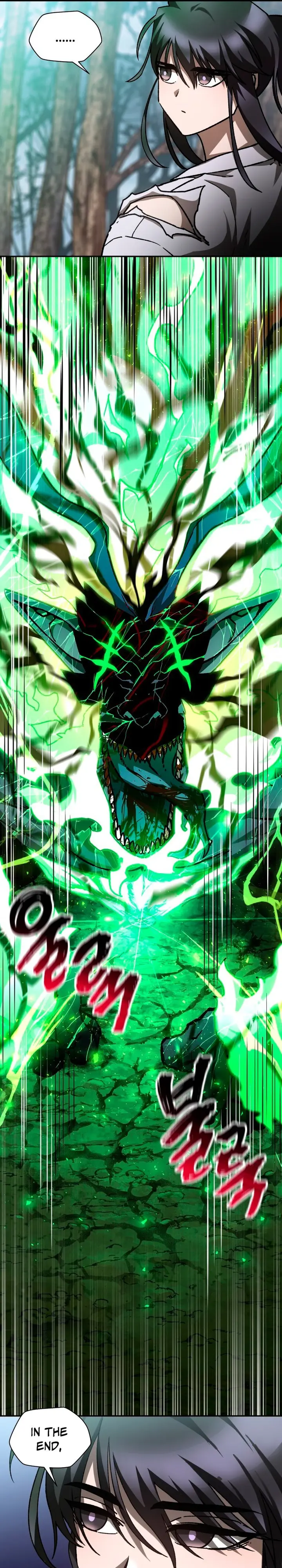 Helmut chapter 19 page 22