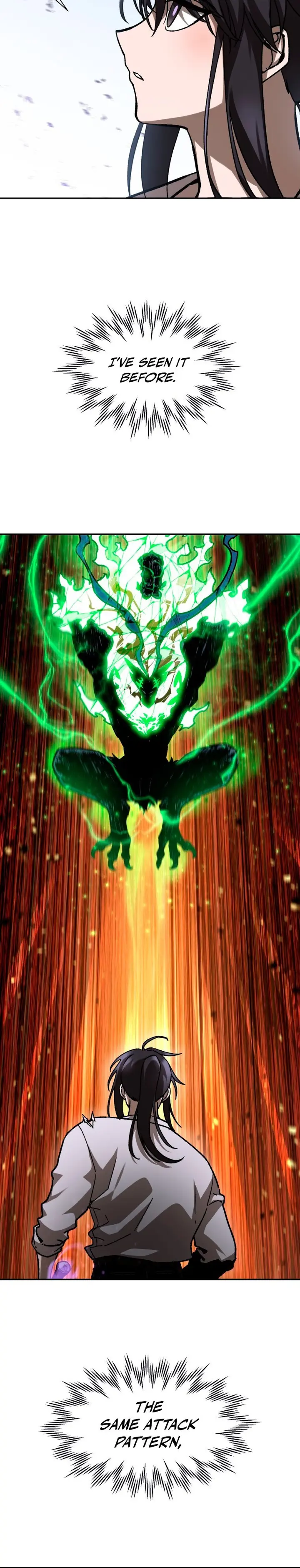 Helmut chapter 19 page 24