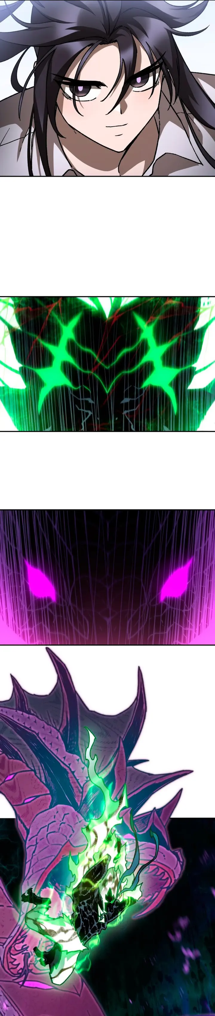 Helmut chapter 19 page 25