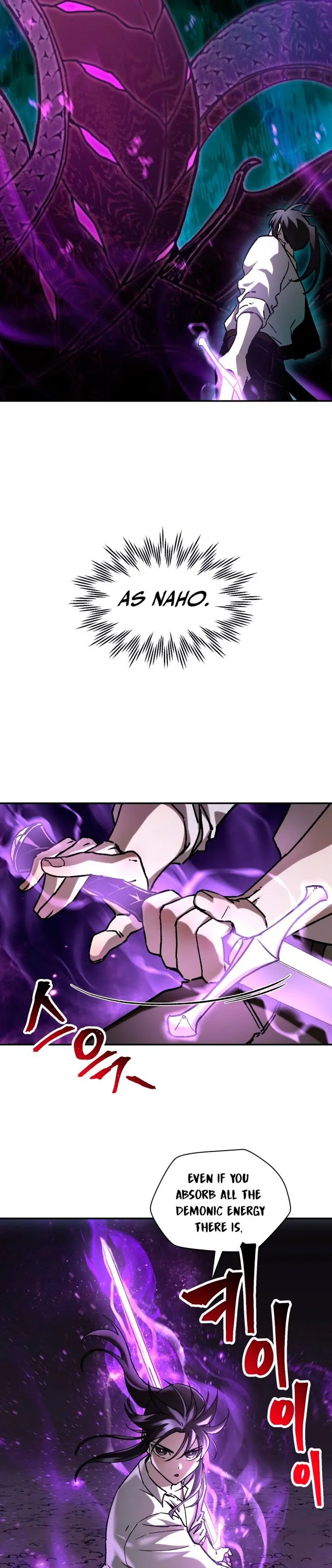 Helmut chapter 19 page 26