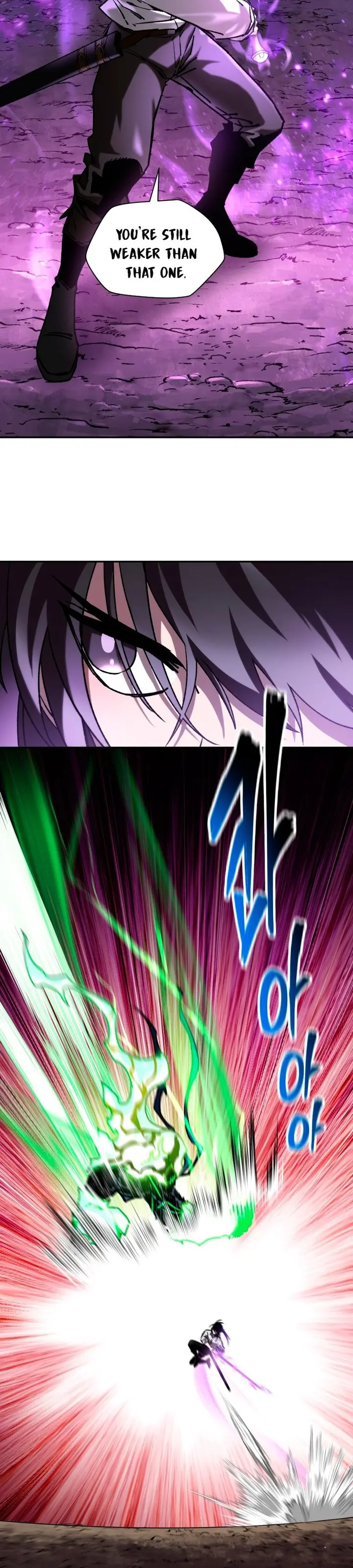 Helmut chapter 19 page 27