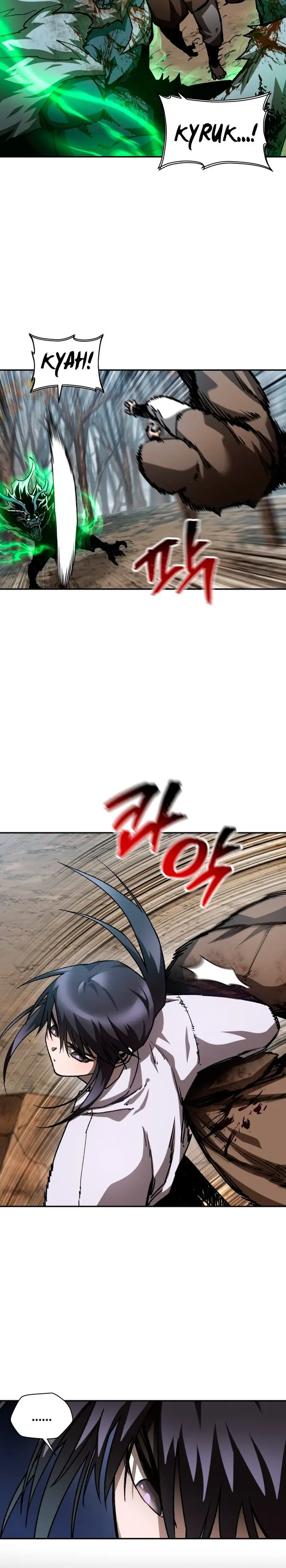 Helmut chapter 19 page 3