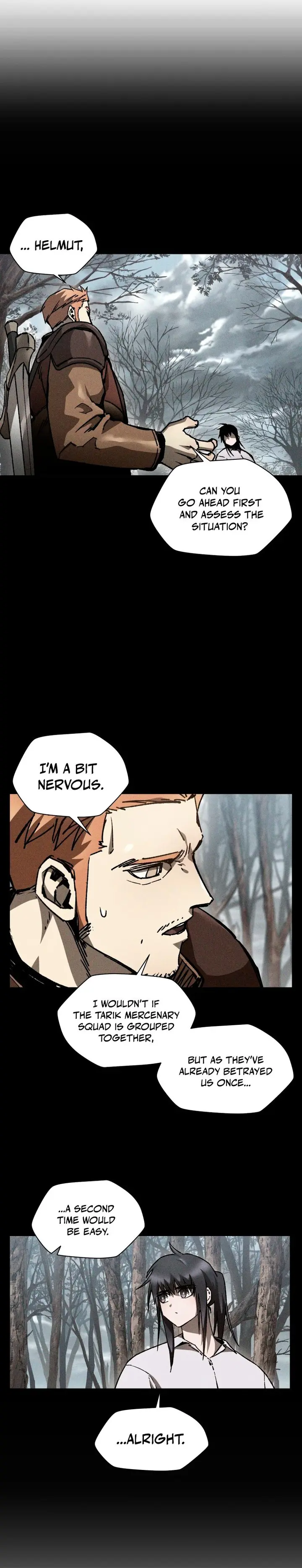 Helmut chapter 19 page 4