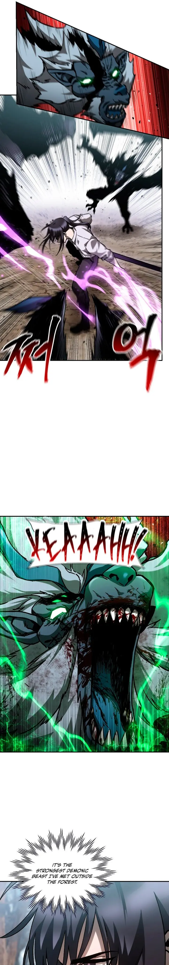 Helmut chapter 19 page 8