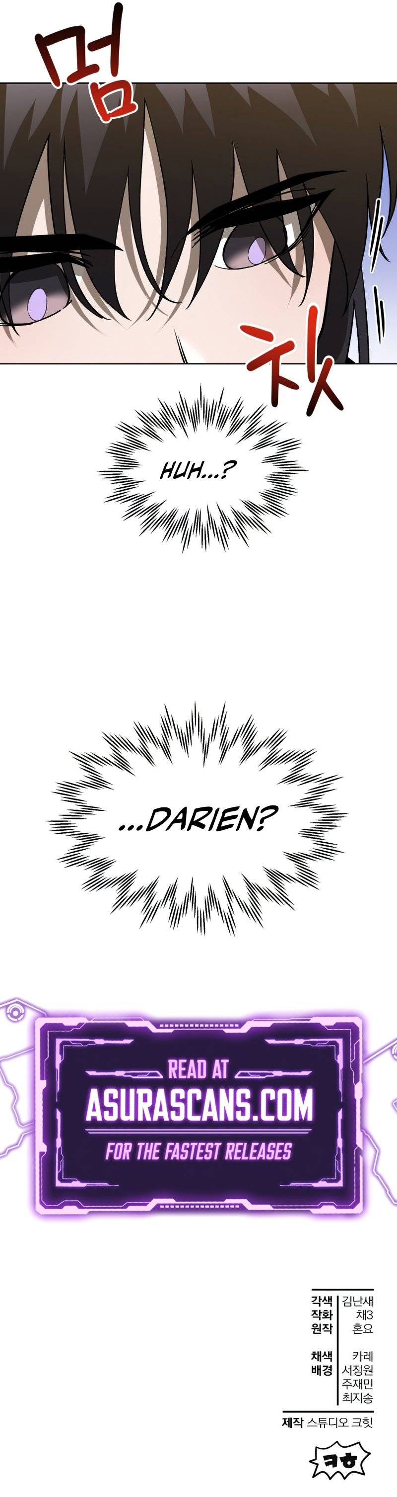 Helmut chapter 22 page 10