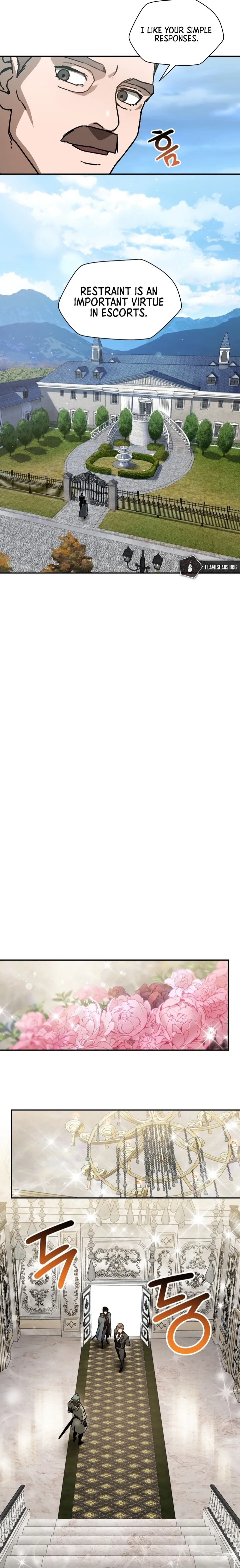 Helmut chapter 25 page 12