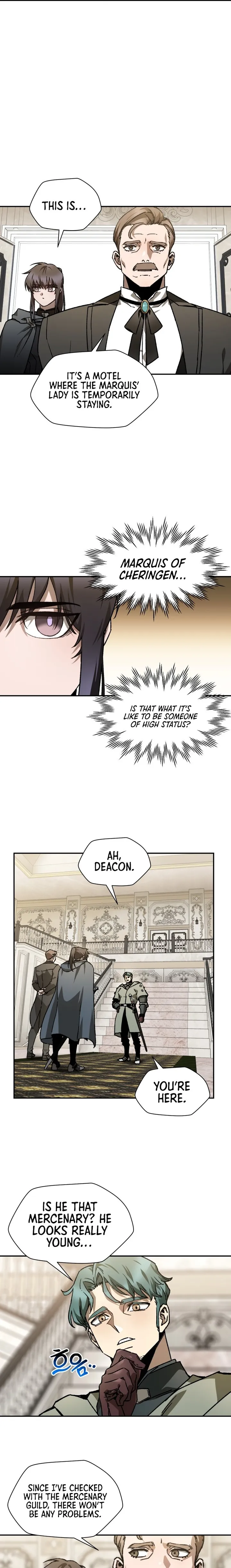 Helmut chapter 25 page 13