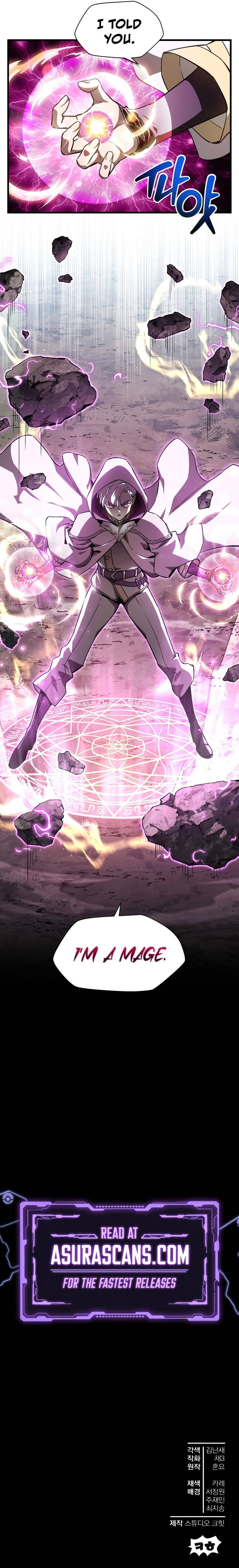 Helmut chapter 28 page 10