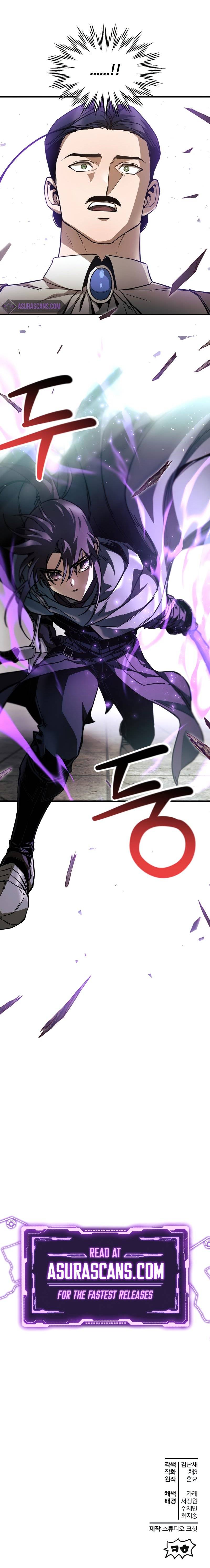 Helmut chapter 31 page 9