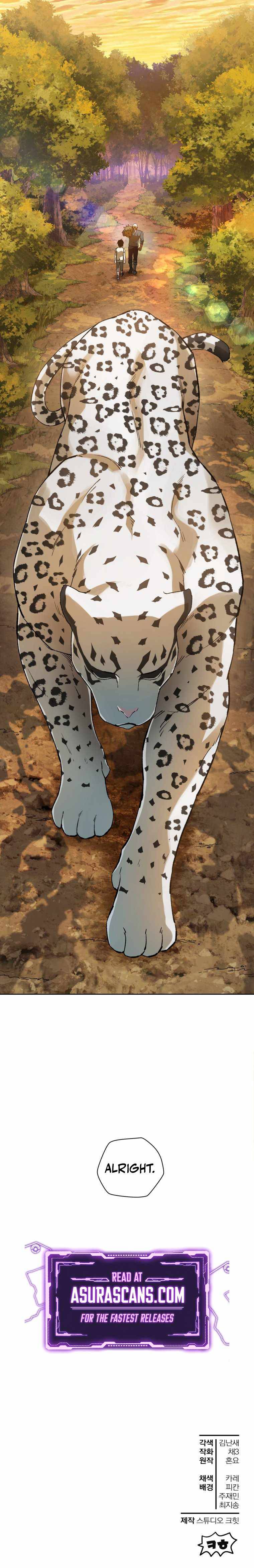 Helmut chapter 4 page 11