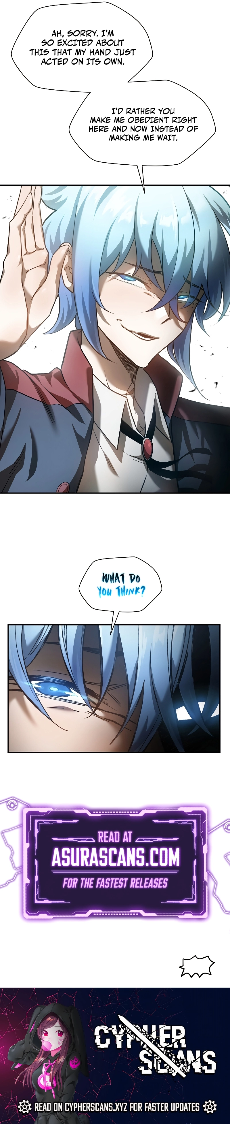 Helmut chapter 43 page 8