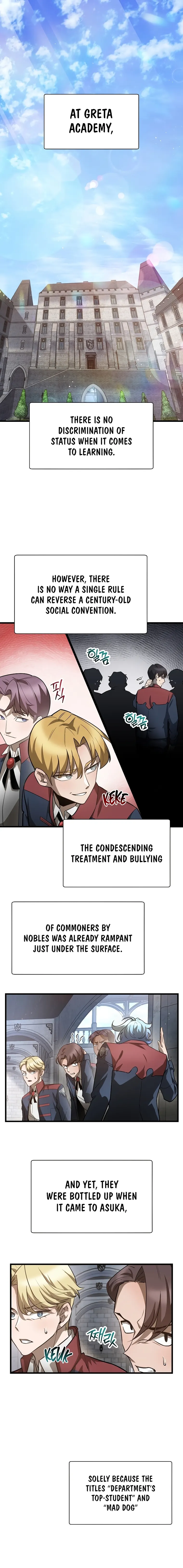 Helmut chapter 44 page 1