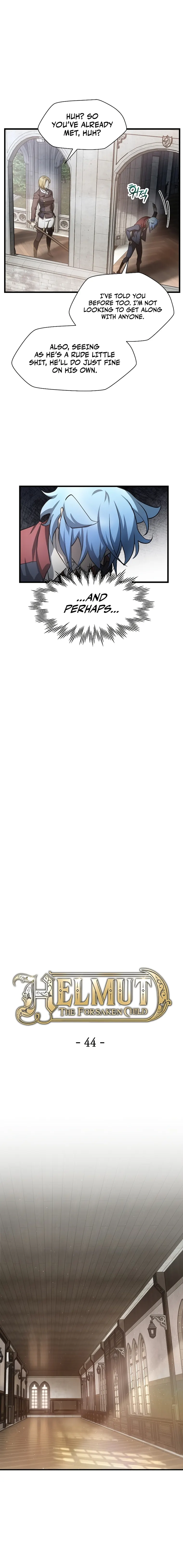 Helmut chapter 44 page 10