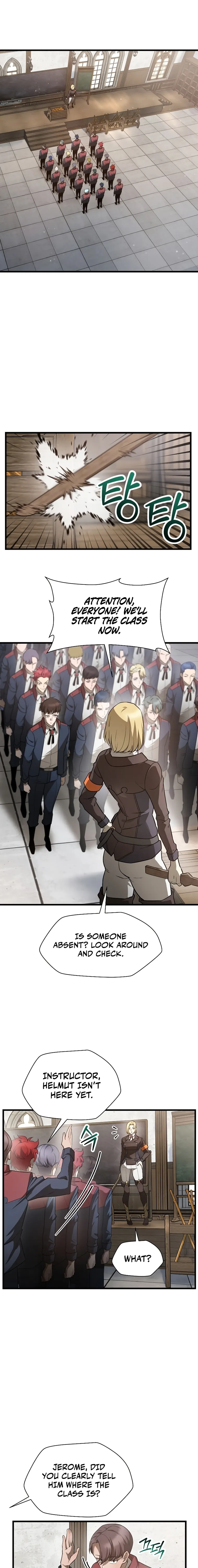 Helmut chapter 44 page 11