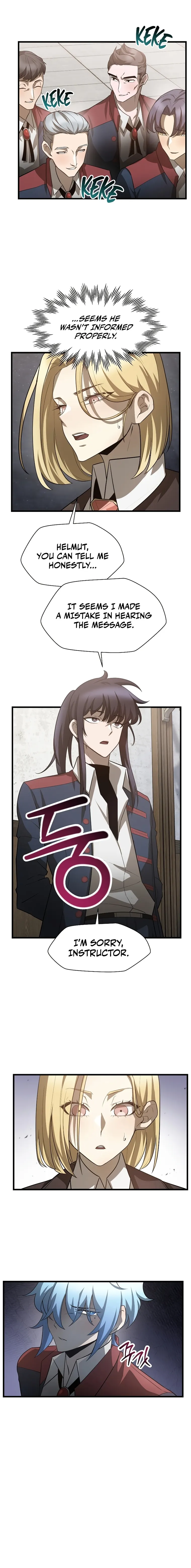 Helmut chapter 44 page 14