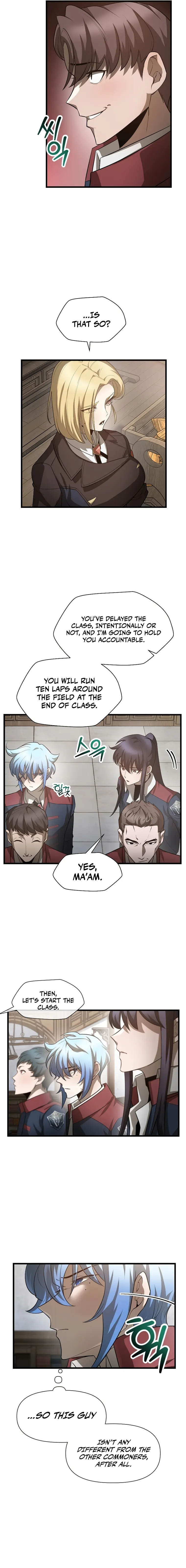 Helmut chapter 44 page 15