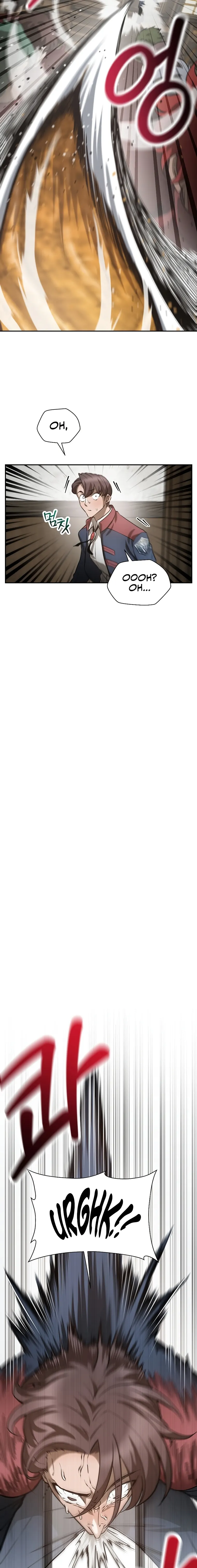 Helmut chapter 44 page 19