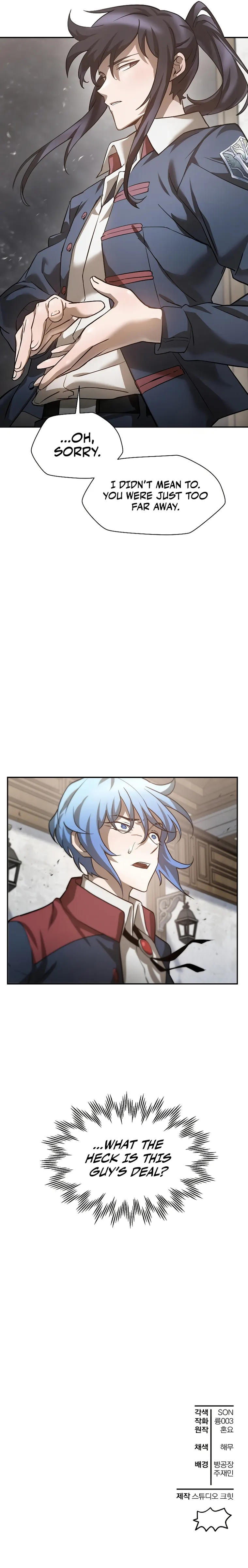 Helmut chapter 44 page 21